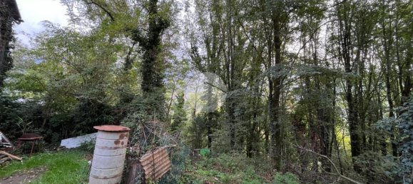 Дом с 4 спальнями в Рубьяна, Италия № 106020 24