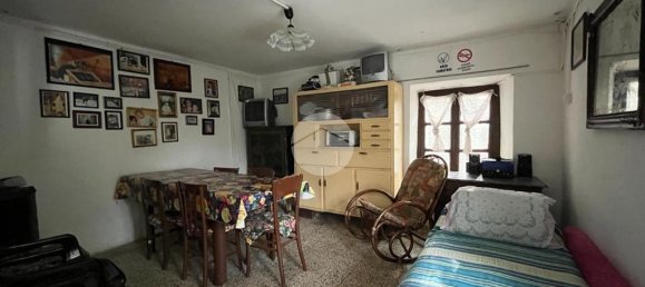 Дом с 4 спальнями в Рубьяна, Италия № 106020 9