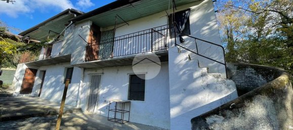 Дом с 4 спальнями в Рубьяна, Италия № 106020 2