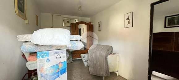 Дом с 4 спальнями в Рубьяна, Италия № 106020 16