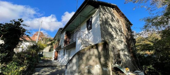 Дом с 4 спальнями в Рубьяна, Италия № 106020 3