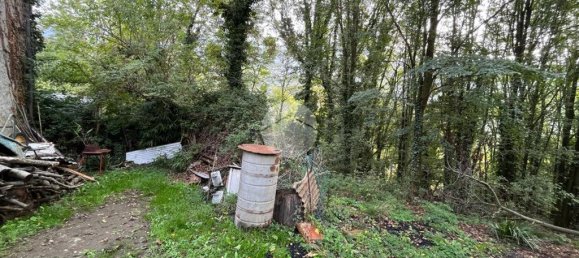 Дом с 4 спальнями в Рубьяна, Италия № 106020 22