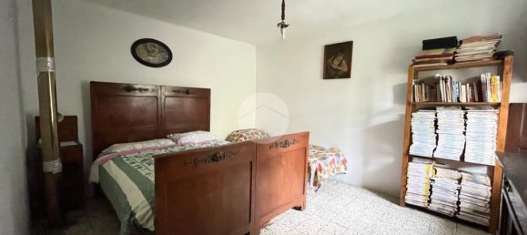 Дом с 4 спальнями в Рубьяна, Италия № 106020 15