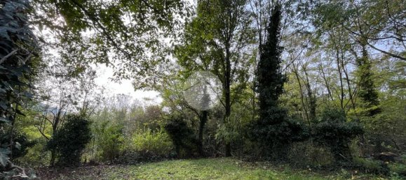 Дом с 4 спальнями в Рубьяна, Италия № 106020 4