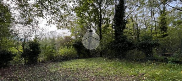 Дом с 4 спальнями в Рубьяна, Италия № 106020 23