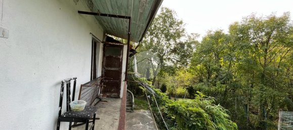 Дом с 4 спальнями в Рубьяна, Италия № 106020 21