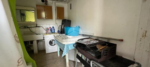 Дом с 4 спальнями в Рубьяна, Италия № 106020 20