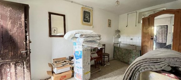 Дом с 4 спальнями в Рубьяна, Италия № 106020 17