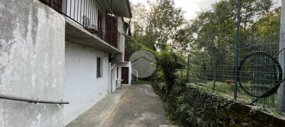 Дом с 4 спальнями в Рубьяна, Италия № 106020 19