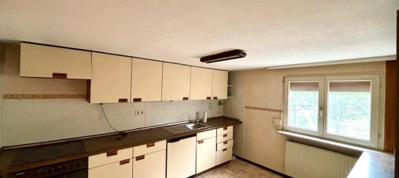 3 غرف نوم شقة في Rastatt, Germany رقم 301020 17