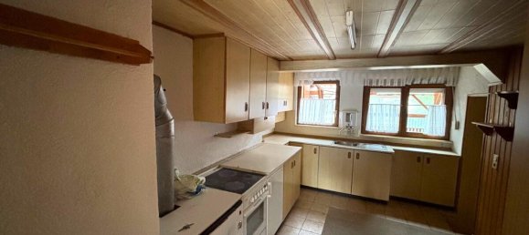 3 غرف نوم شقة في Rastatt, Germany رقم 301020 10