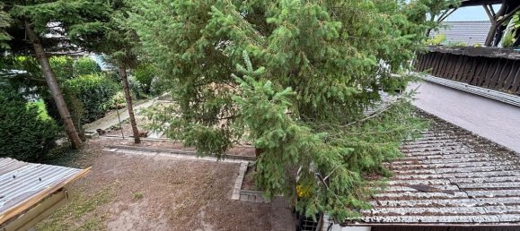 3 غرف نوم شقة في Rastatt, Germany رقم 301020 7