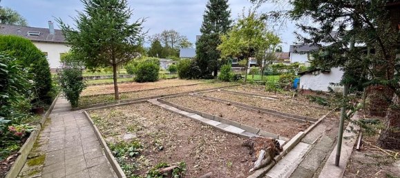 3 غرف نوم شقة في Rastatt, Germany رقم 301020 4