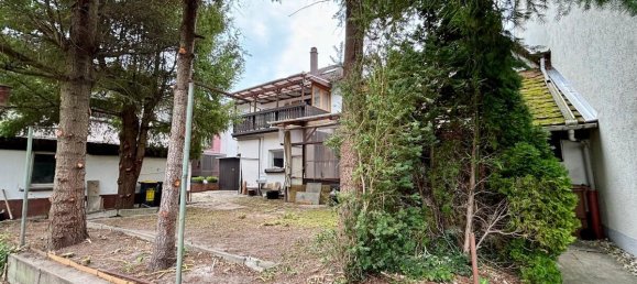 3 غرف نوم شقة في Rastatt, Germany رقم 301020 5