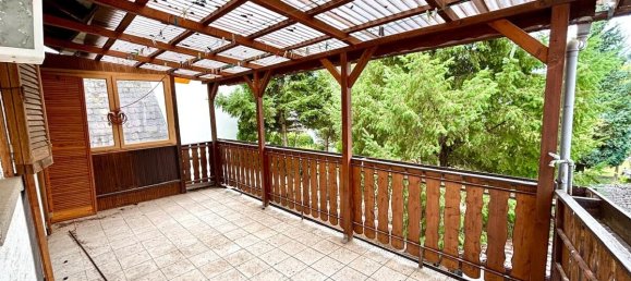 3 غرف نوم شقة في Rastatt, Germany رقم 301020 6