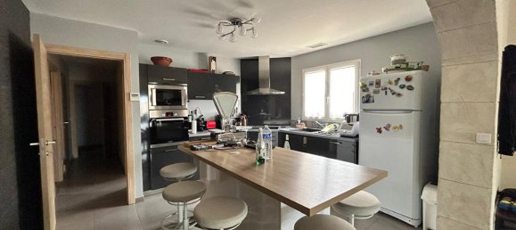 3 bedrooms House in Carcassonne, France No. 309050 5