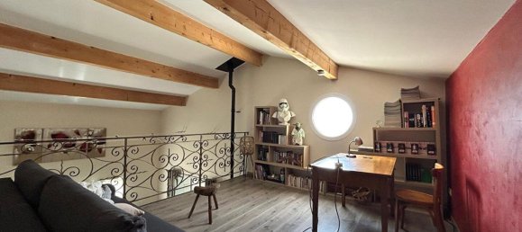 3 bedrooms House in Carcassonne, France No. 309050 15