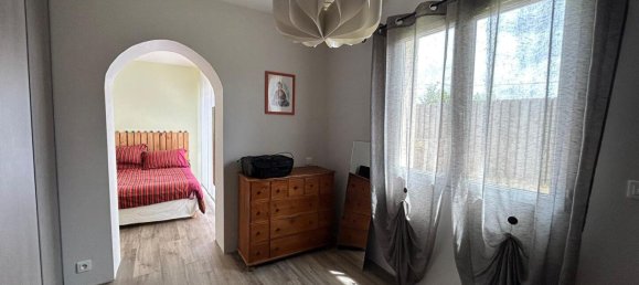 3 bedrooms House in Carcassonne, France No. 309050 8