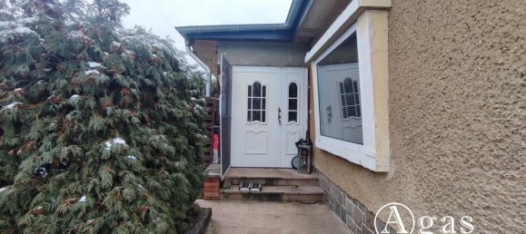 2 غرف نوم منزل في Oberhavel, Germany رقم 16830 5