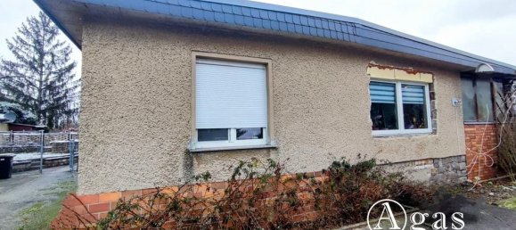 2 غرف نوم منزل في Oberhavel, Germany رقم 16830 10