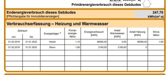 2 غرف نوم منزل في Oberhavel, Germany رقم 16830 11