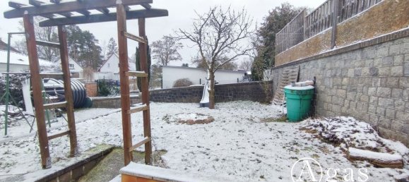 2 غرف نوم منزل في Oberhavel, Germany رقم 16830 9