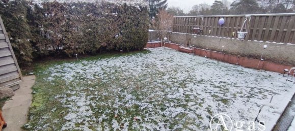 2 غرف نوم منزل في Oberhavel, Germany رقم 16830 4