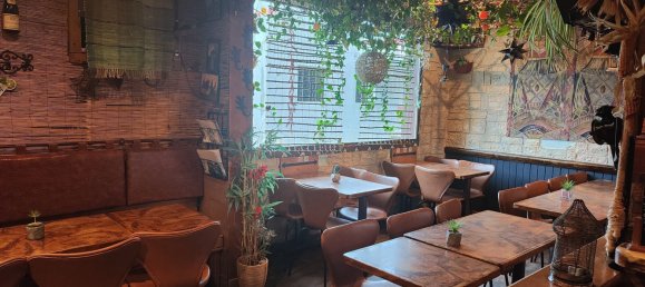  Commercial property in Savoie, France No. 208335 4