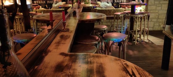  Commercial property in Savoie, France No. 208335 2