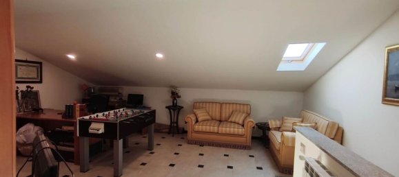 7 غرف نوم منزل في Aci Catena, Italy رقم 370877 27