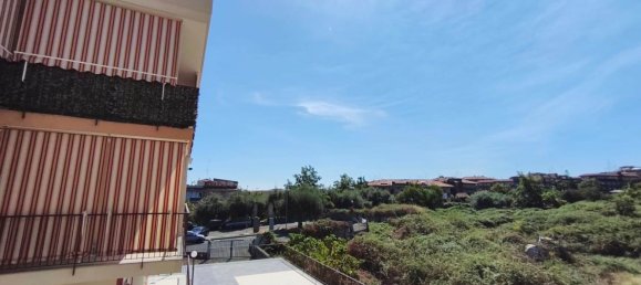 7 غرف نوم منزل في Aci Catena, Italy رقم 370877 15