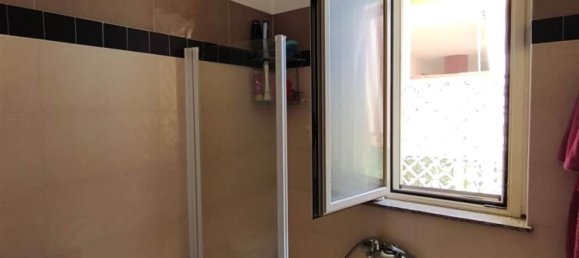 7 غرف نوم منزل في Aci Catena, Italy رقم 370877 28