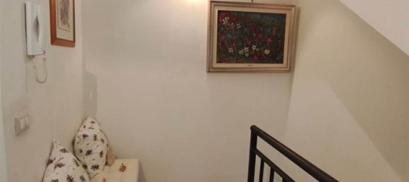 7 غرف نوم منزل في Aci Catena, Italy رقم 370877 18