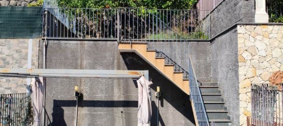 7 غرف نوم منزل في Aci Catena, Italy رقم 370877 2