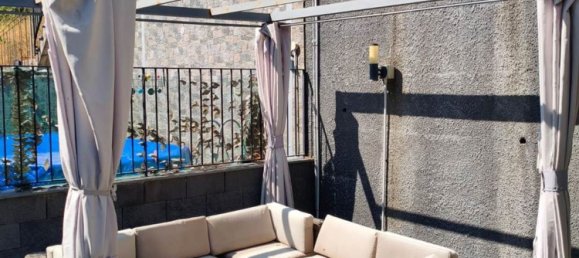 7 غرف نوم منزل في Aci Catena, Italy رقم 370877 3