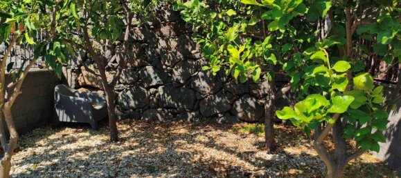 7 غرف نوم منزل في Aci Catena, Italy رقم 370877 6