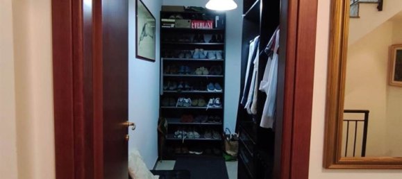 7 غرف نوم منزل في Aci Catena, Italy رقم 370877 21