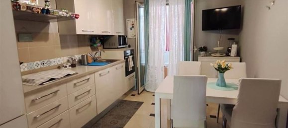 7 غرف نوم منزل في Aci Catena, Italy رقم 370877 33