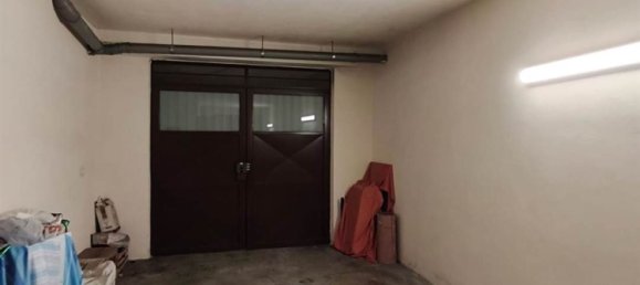 7 غرف نوم منزل في Aci Catena, Italy رقم 370877 10