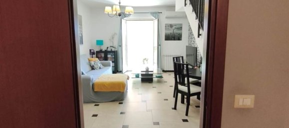 7 غرف نوم منزل في Aci Catena, Italy رقم 370877 30