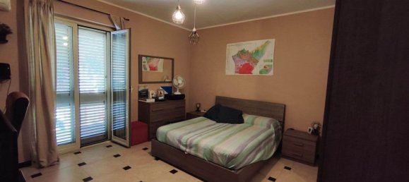 7 غرف نوم منزل في Aci Catena, Italy رقم 370877 22