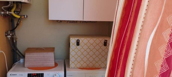 7 غرف نوم منزل في Aci Catena, Italy رقم 370877 34