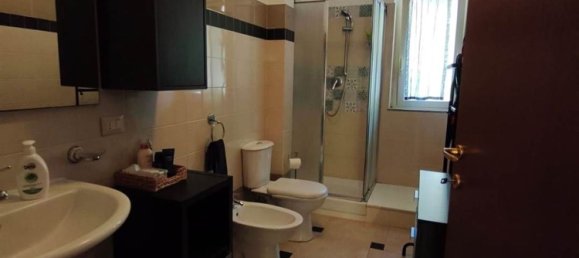 7 غرف نوم منزل في Aci Catena, Italy رقم 370877 24