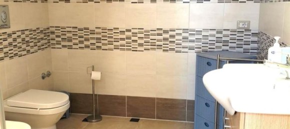 7 غرف نوم منزل في Aci Catena, Italy رقم 370877 8