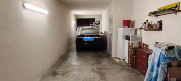 7 غرف نوم منزل في Aci Catena, Italy رقم 370877 11