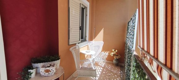 7 غرف نوم منزل في Aci Catena, Italy رقم 370877 35