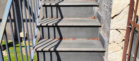 7 غرف نوم منزل في Aci Catena, Italy رقم 370877 5