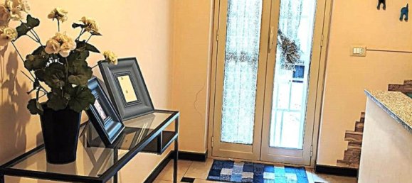 7 غرف نوم منزل في Aci Catena, Italy رقم 370877 12