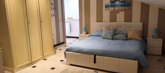 7 غرف نوم منزل في Aci Catena, Italy رقم 370877 29