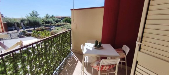 7 غرف نوم منزل في Aci Catena, Italy رقم 370877 4